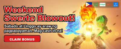 Download the Playzone App banner