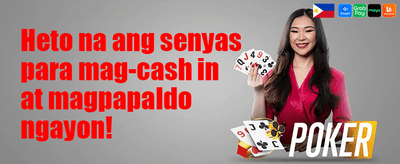 Weekly VIP Cashback Rebate promotion