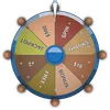 Playtime Lucky Spin welfare icon