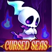 Cursed Seas screenshot
