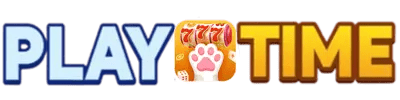 Playtime PH Logo